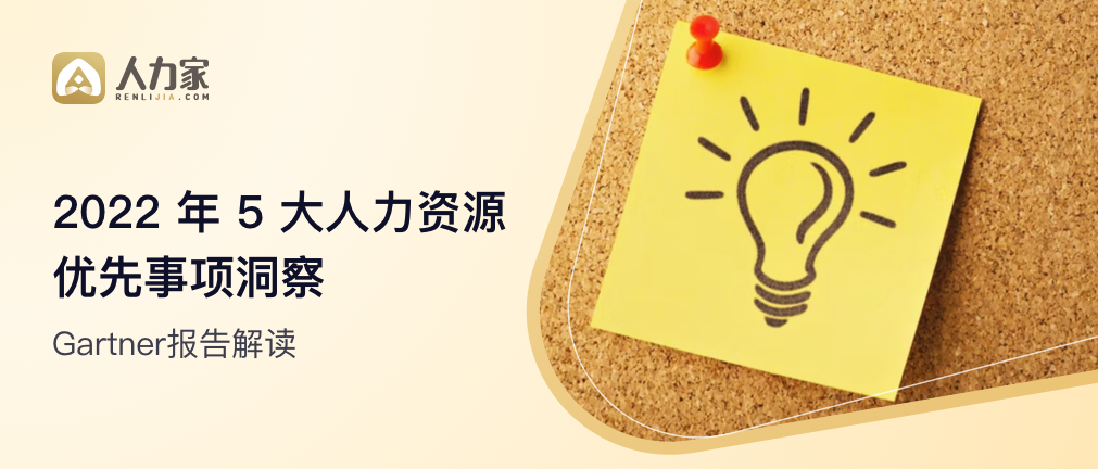 2022-07-06-10:55:42-eddb9fcb-1a93-4ea9-83a3-6cc32f44f1fe (1).png